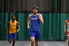 Wheaton Lyons Invitational  Wheaton College Men's and Women's track and field teams compete in the Lyons Track and Field Invitational. - Photo by: Keith Nordstrom : Wheaton College, track & field, Lyons Invitational